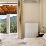 Daratos 3 * Számi