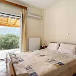 Apartmán Daratos 3