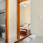 Apartman Daratos 3 Számi
