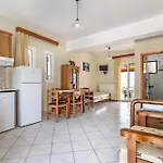 Daratos 3 * Számi