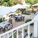 Apartman Daratos 3 Számi