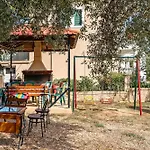 Daratos 3 Apartman *